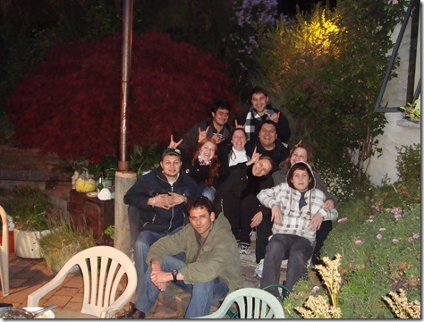 DSC02505