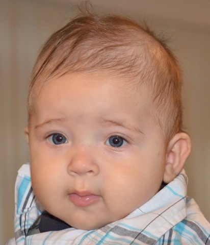 [Luka beicinho[3].jpg]