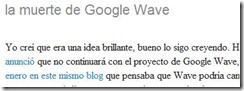 google6-blog-wave