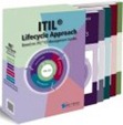 ITIL_lifecycle_aproach_based_on_itil