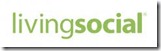 livingSocial_logo