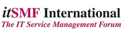 itSMF Internacional itSMF Internacional