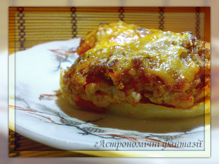 перець фарширований