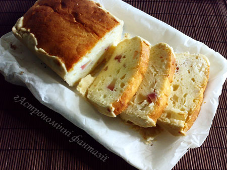 сирник