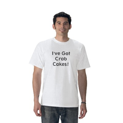 [image[20].png]