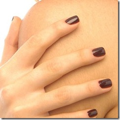 Unhas_2