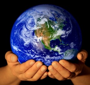 [terra[3].jpg]