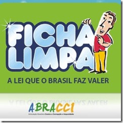 FichaLimpa FichaLimpa