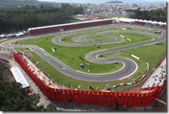 kart_2010