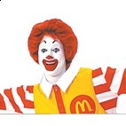 [Mac[3].jpg]