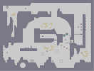 Thumbnail of the map 'This is Scripted'