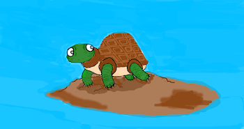 Turtle............