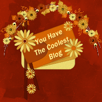 [CoolestBlogAward[2].png]