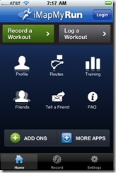 iphone_5
