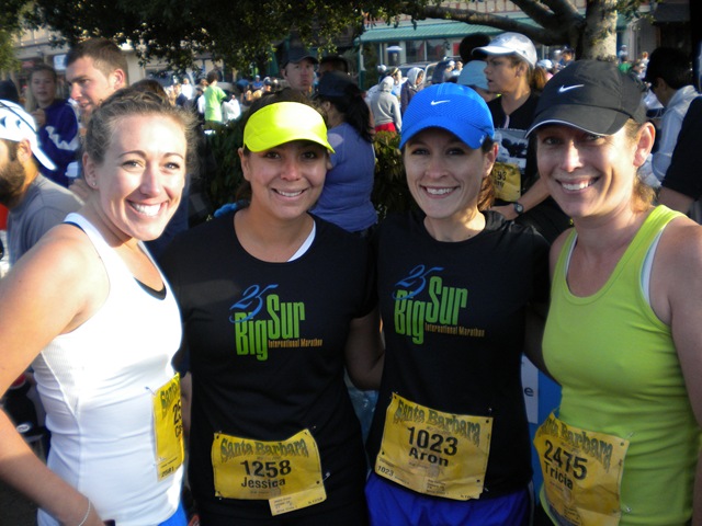 [2010 SB Wine Country Half Marathon 004[2].jpg]