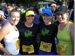 2010 SB Wine Country Half Marathon 004