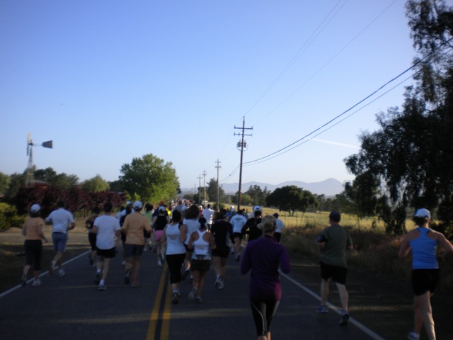 [2010 SB Wine Country Half Marathon 008[2].jpg]