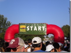 2010 SB Wine Country Half Marathon 001