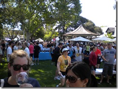 2010 SB Wine Country Half Marathon 037