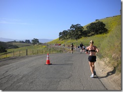 2010 SB Wine Country Half Marathon 023