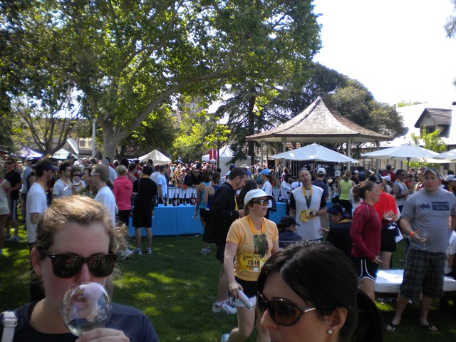 [2010 SB Wine Country Half Marathon 037[2].jpg]