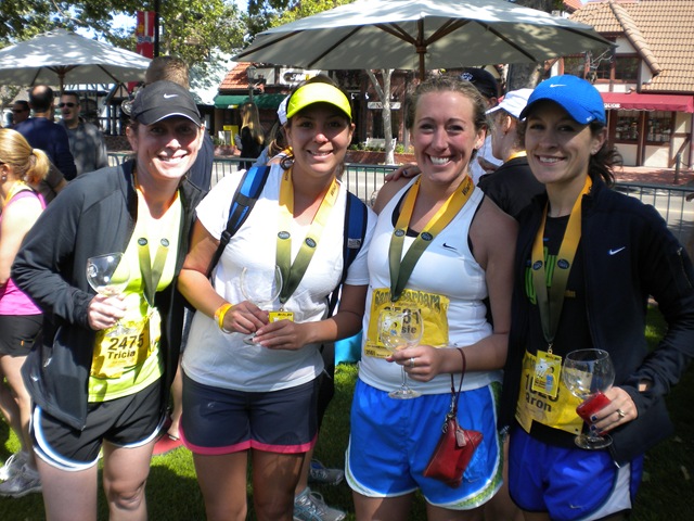 [2010 SB Wine Country Half Marathon 038[2].jpg]