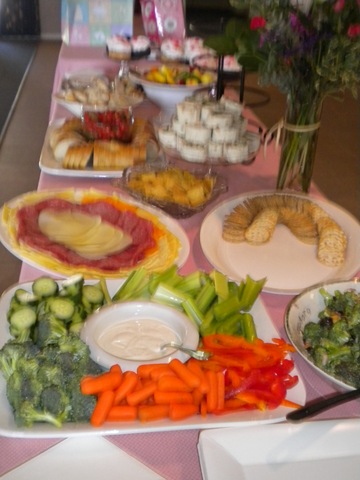 [05.08.10 Erika's Wedding Shower 003[2].jpg]