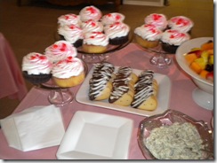 05.08.10 Erika's Wedding Shower 004