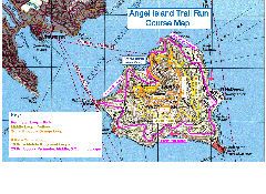 Angel-Island-Course-Map-Wnt