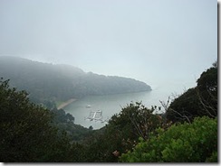 DSC05072