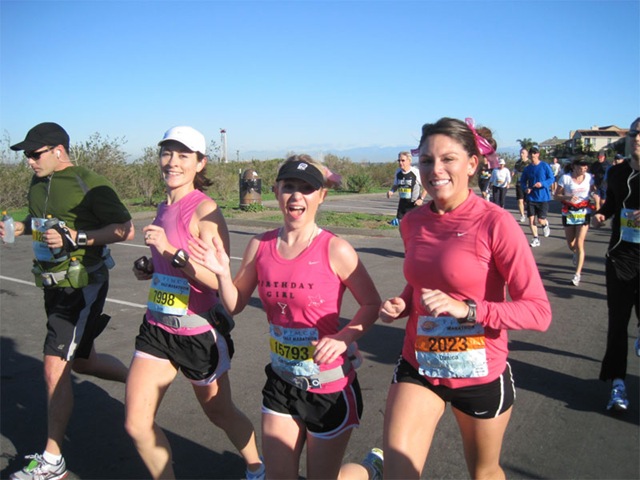 [2-6_7-10-051_800[2].jpg]