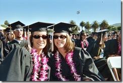 grad1