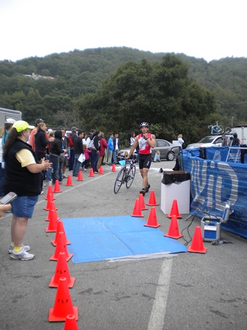 [2010 UVAS 021[2].jpg]