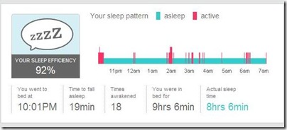 fitbit_sleep2
