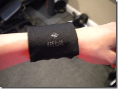 fitbit 003