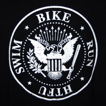 [shirt-circle-l[2].jpg]