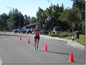 2010 Run San Ramon 013