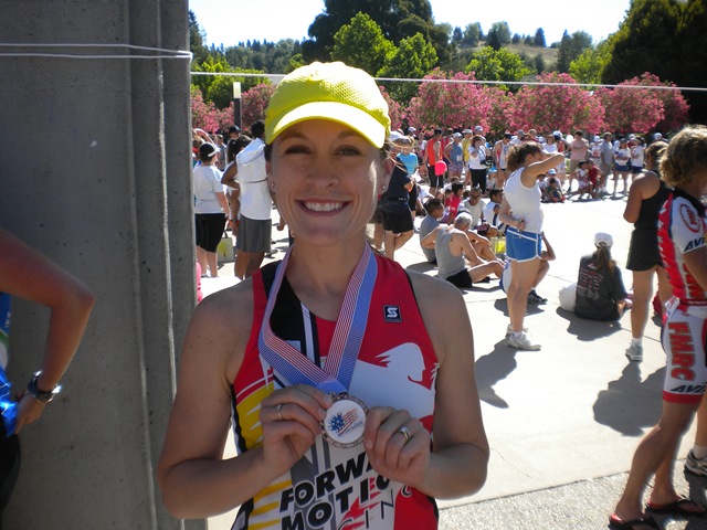 [2010 Run San Ramon 014[3].jpg]