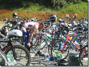2010 Vineman 70.3 020