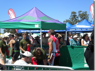 2010 Vineman 70.3 065