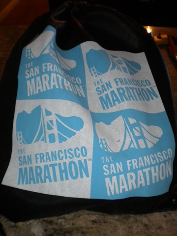 [2010 SFHM 009[3].jpg]