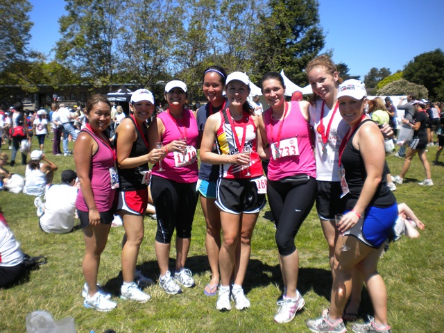 [2010 See Jane Run 007[3].jpg]