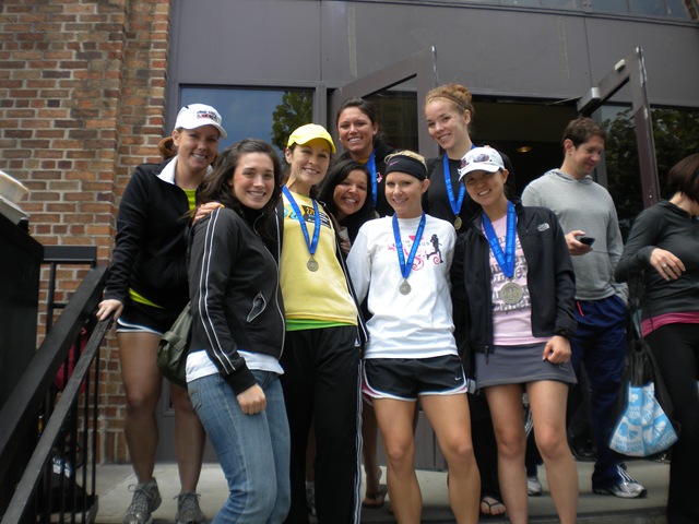 [2010 SFHM 020[3].jpg]
