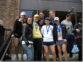 2010 SFHM 020