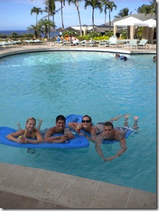 Maui 2010 191