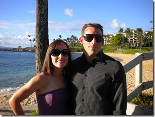 Maui 2010 104