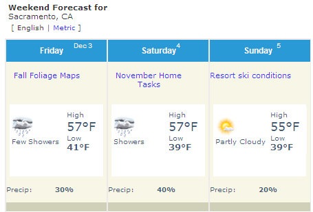 [weather[3].jpg]