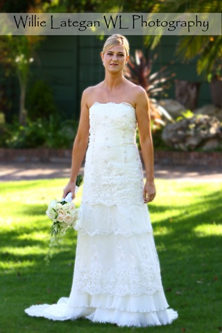 [IMG_5253[6].jpg]