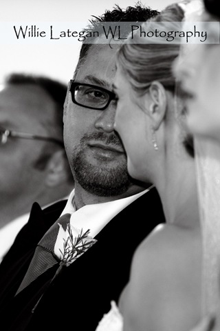 [IMG_5392[10].jpg]