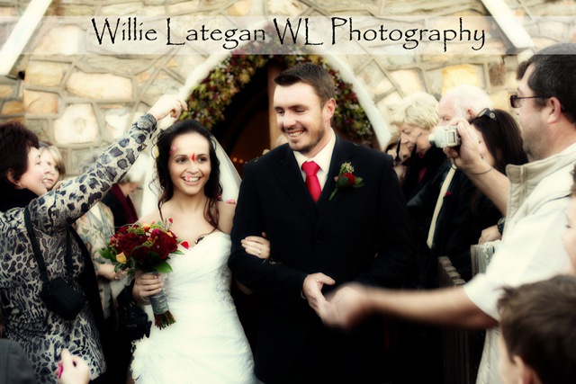 [IMG_1451[4].jpg]